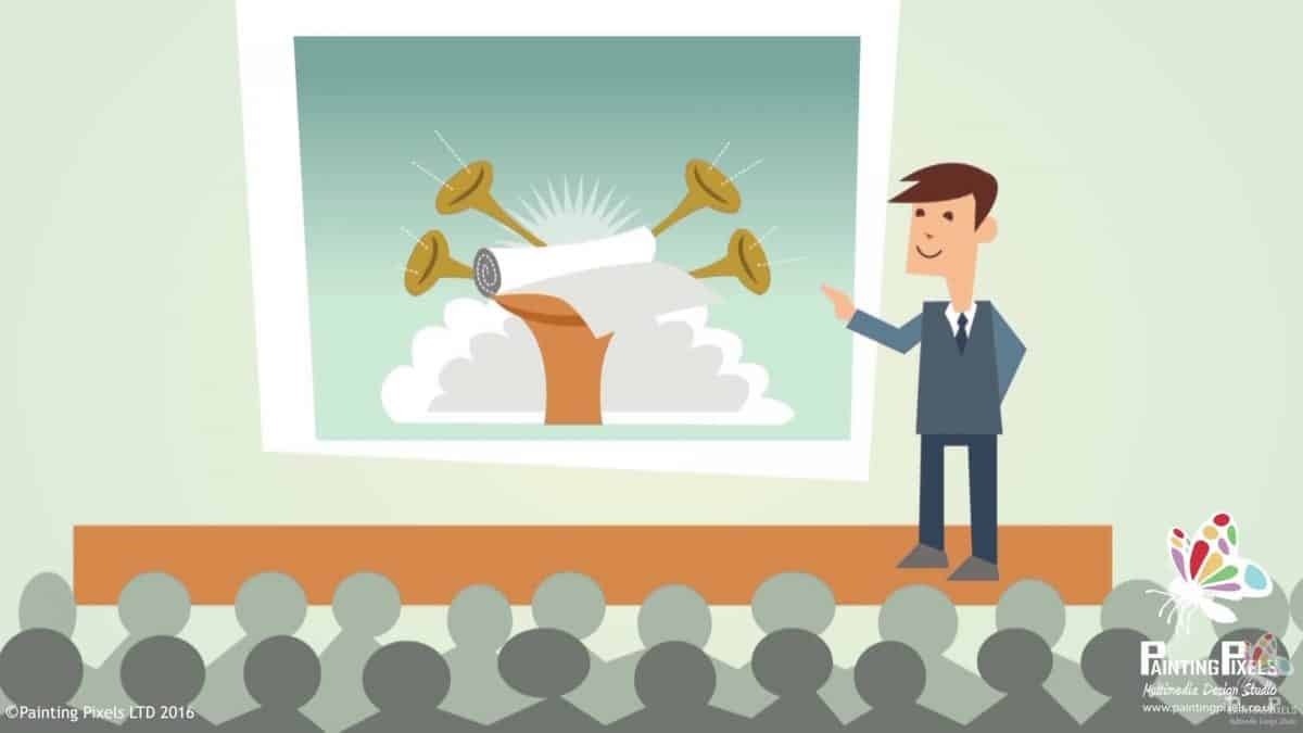 EWFA, Benefits of Window Film