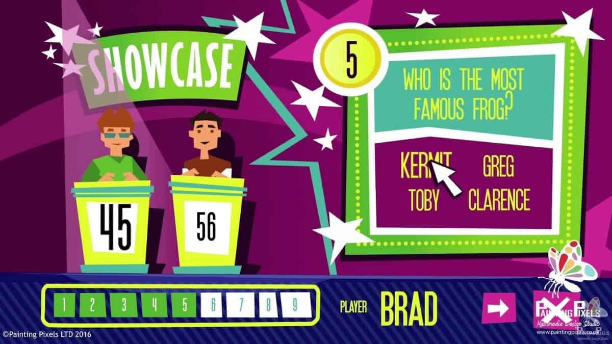 TowerOne Multimedia Production