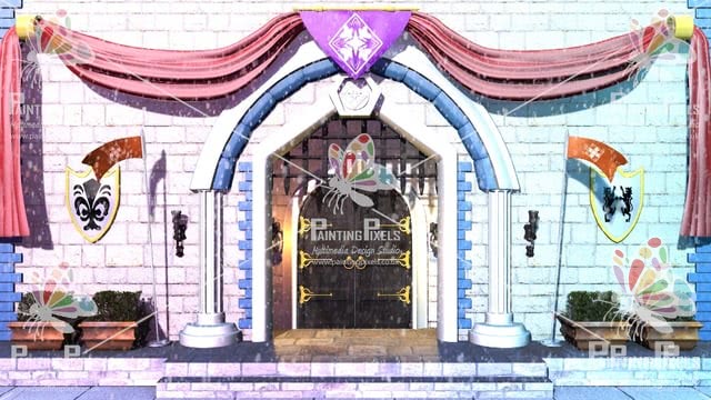 Cin15034–SnowRide–Play