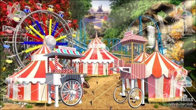 Cin15008–Circus_Popup–Play