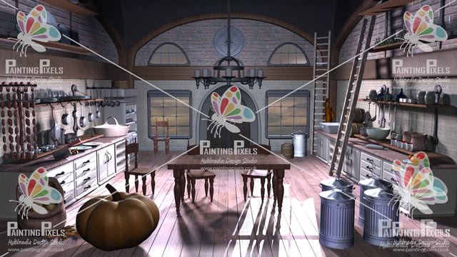 Cin15016–Day_Night_Kitchen–Play