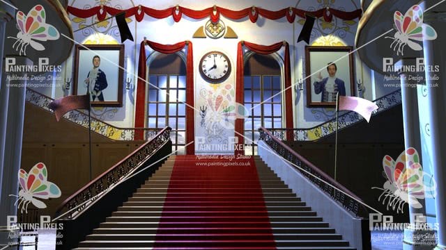 Cin15025–Flythrough_Ballroom–Play