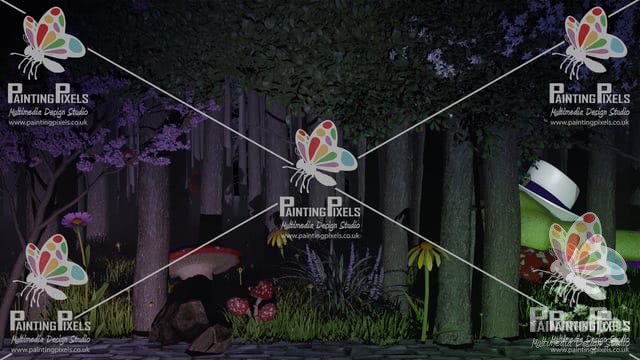 Cin15029–Snake_Tease–Play