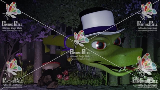 Cin15032–Snake_Scare_Three–Play