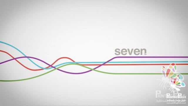 Bespoke 2D Animated Explainer Video