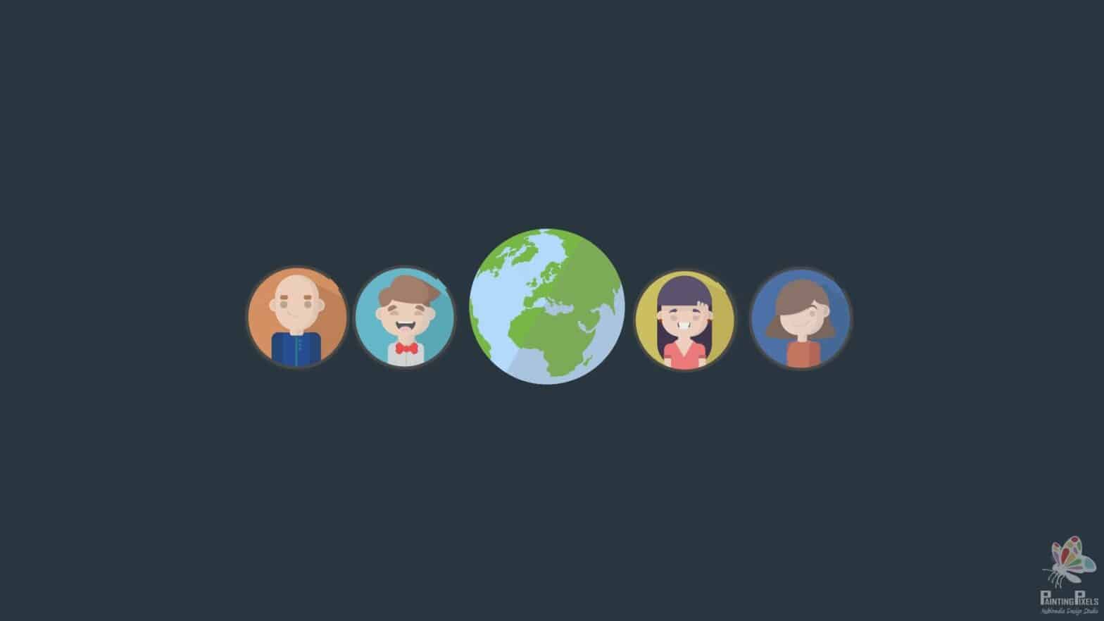 VIPA Explainer Video