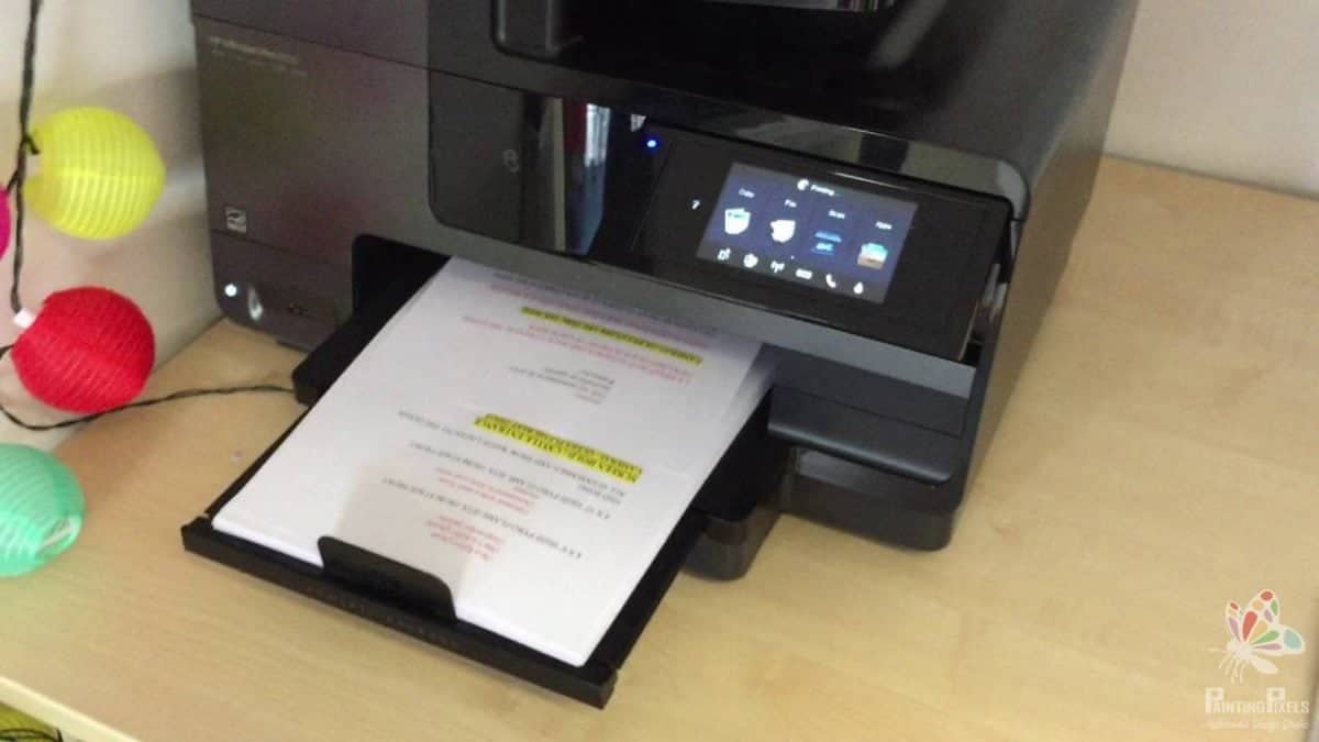 Snow White Pantomime Script