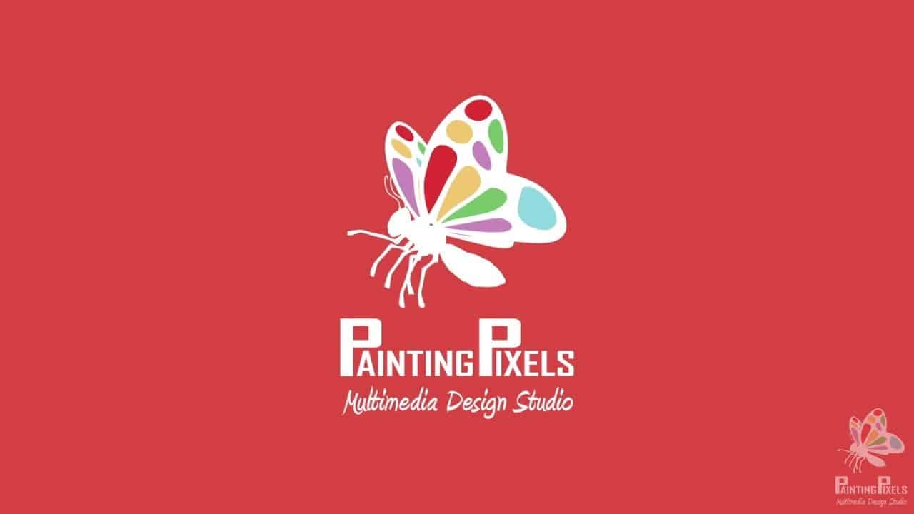 Painting Pixels Anglia Business Exhibition Exclusive Offer