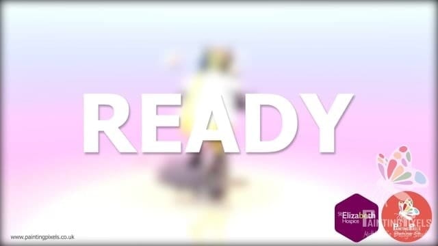 Woolly Head to Head Race Against CEO from IBS