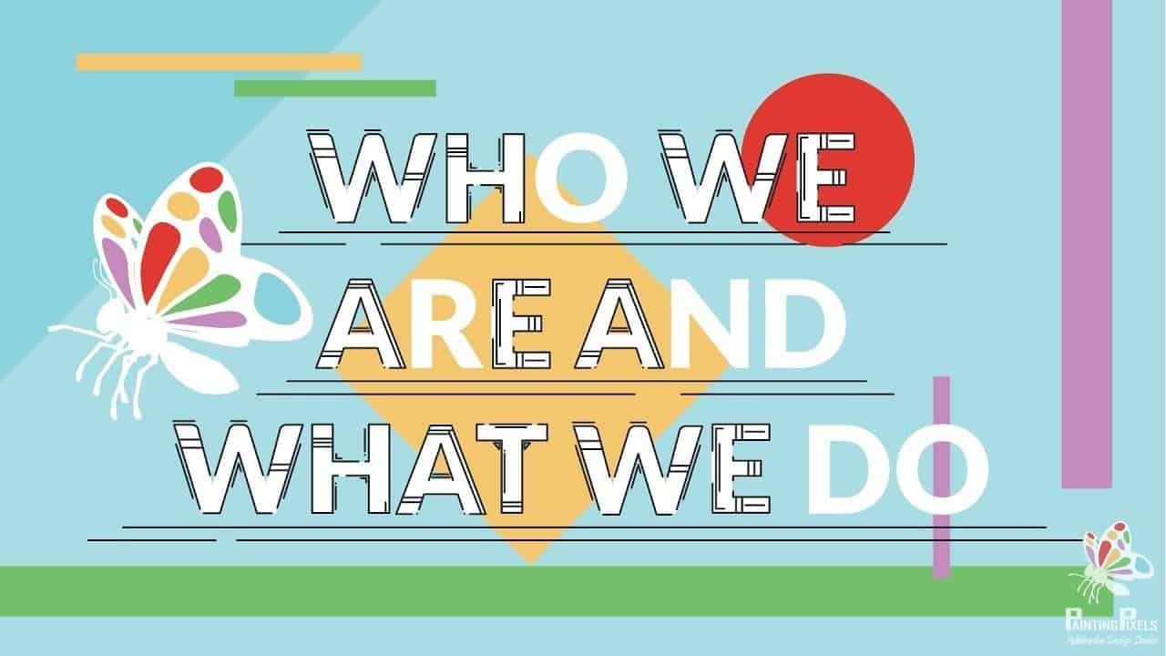 Full-Service Digital Marketing Agency