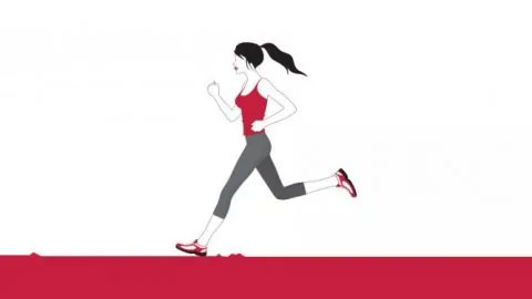 Stone Productions – 2D Frame by Frame Animation