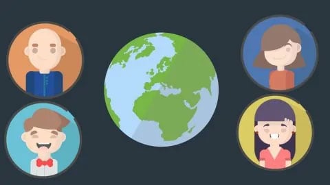 2D Explainer Animation For VIPA