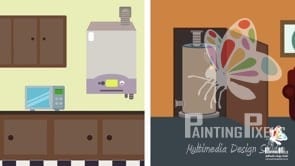 Appliances Compliance Explainer Video VIPA